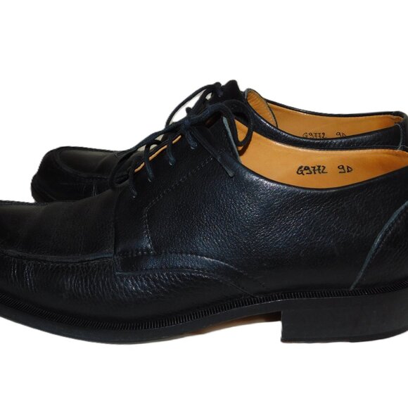 Oxfords_&_Derbys